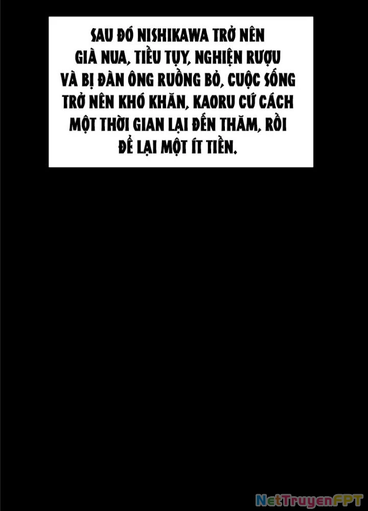 Vương Giả Săn Mồi Chapter 118 - 7
