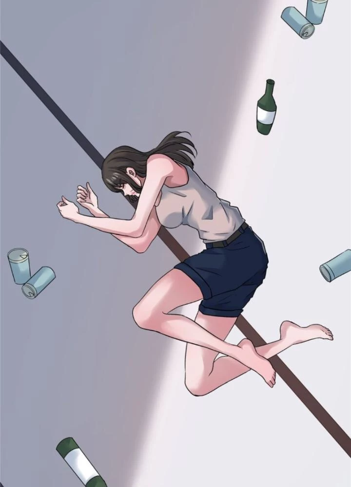 Vương Giả Săn Mồi Chapter 118 - 9