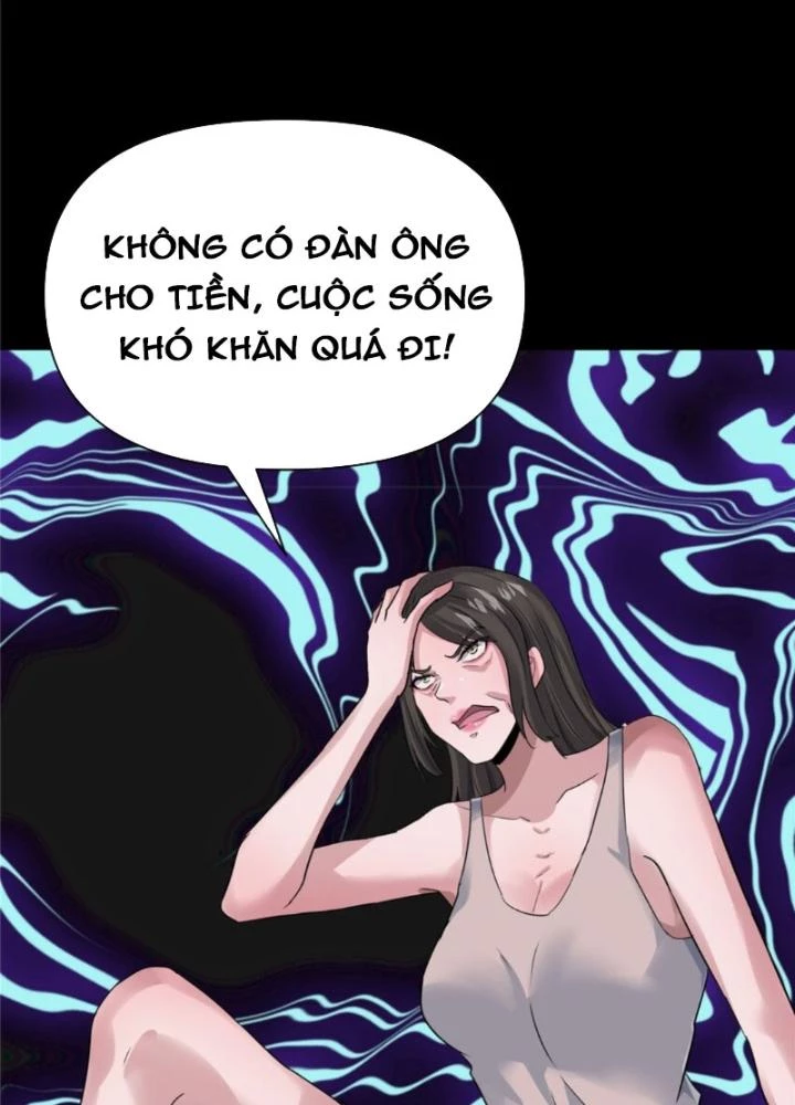 Vương Giả Săn Mồi Chapter 118 - 11