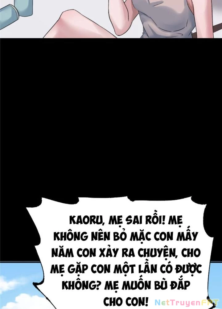 Vương Giả Săn Mồi Chapter 118 - 15