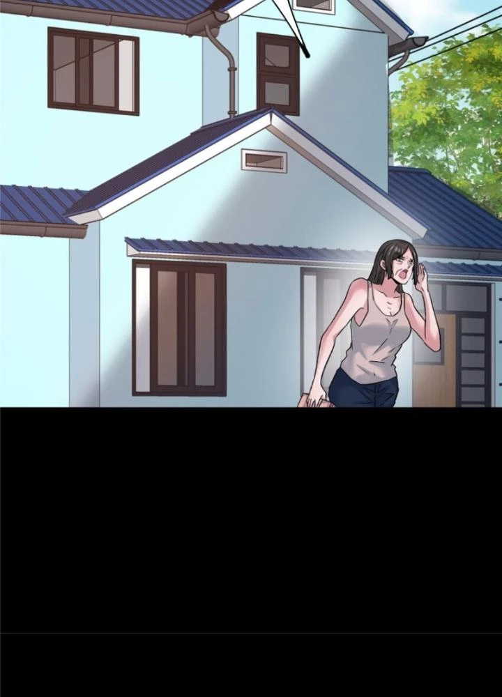 Vương Giả Săn Mồi Chapter 118 - 17
