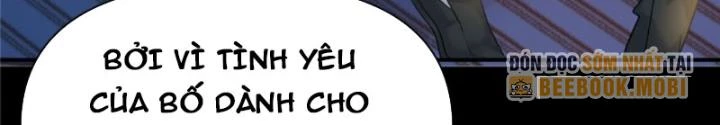 Vương Giả Săn Mồi Chapter 118 - 20