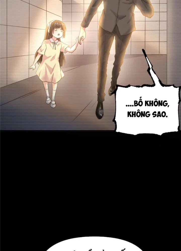 Vương Giả Săn Mồi Chapter 118 - 23