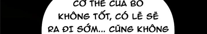 Vương Giả Săn Mồi Chapter 118 - 24