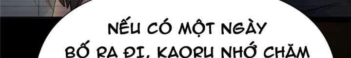 Vương Giả Săn Mồi Chapter 118 - 26