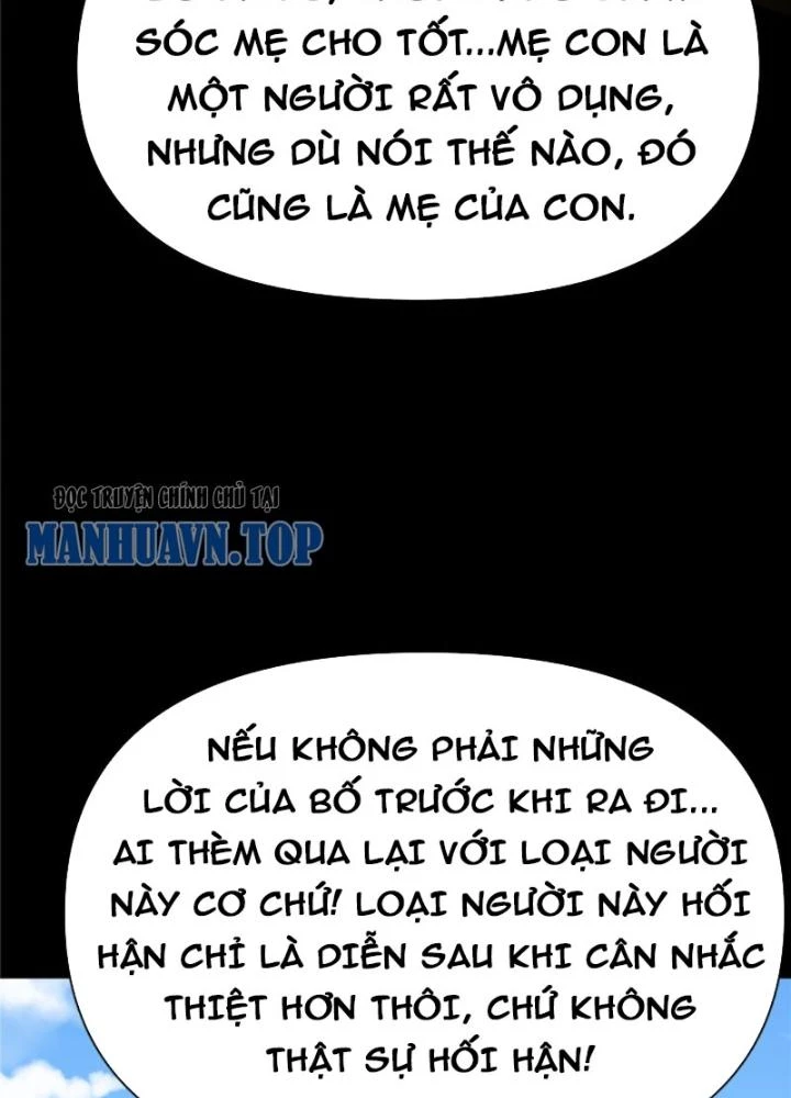 Vương Giả Săn Mồi Chapter 118 - 27