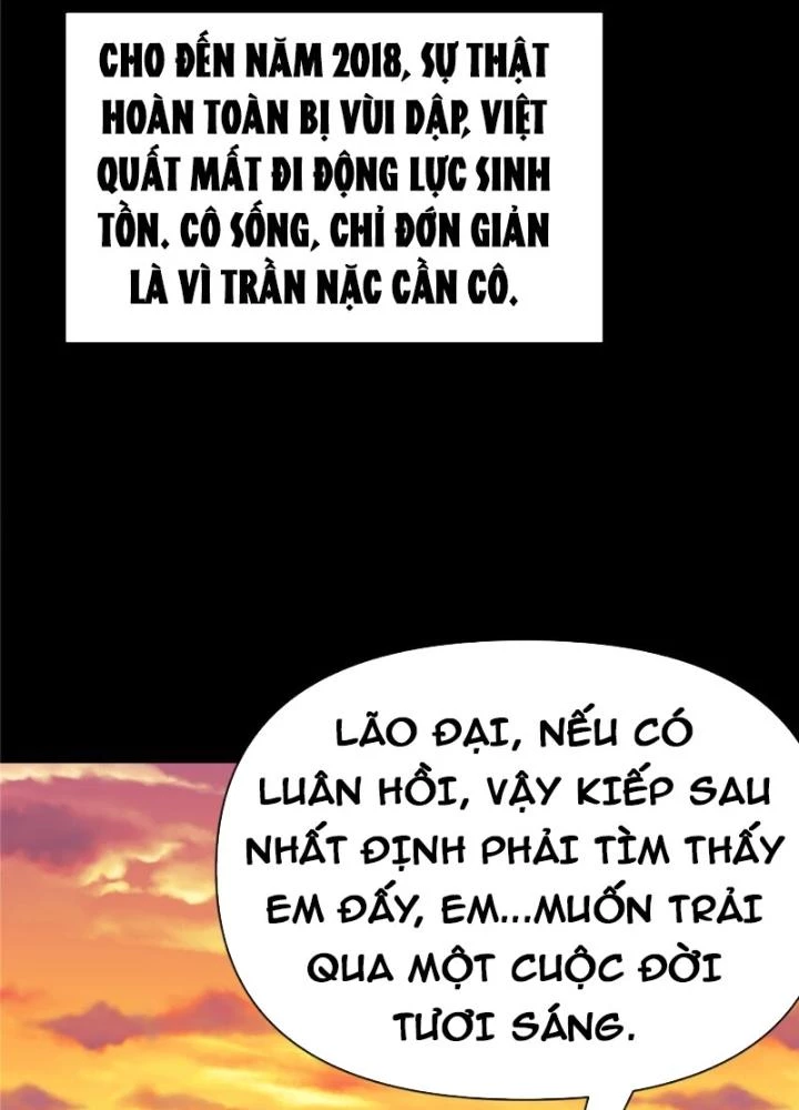 Vương Giả Săn Mồi Chapter 118 - 31