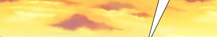 Vương Giả Săn Mồi Chapter 118 - 32