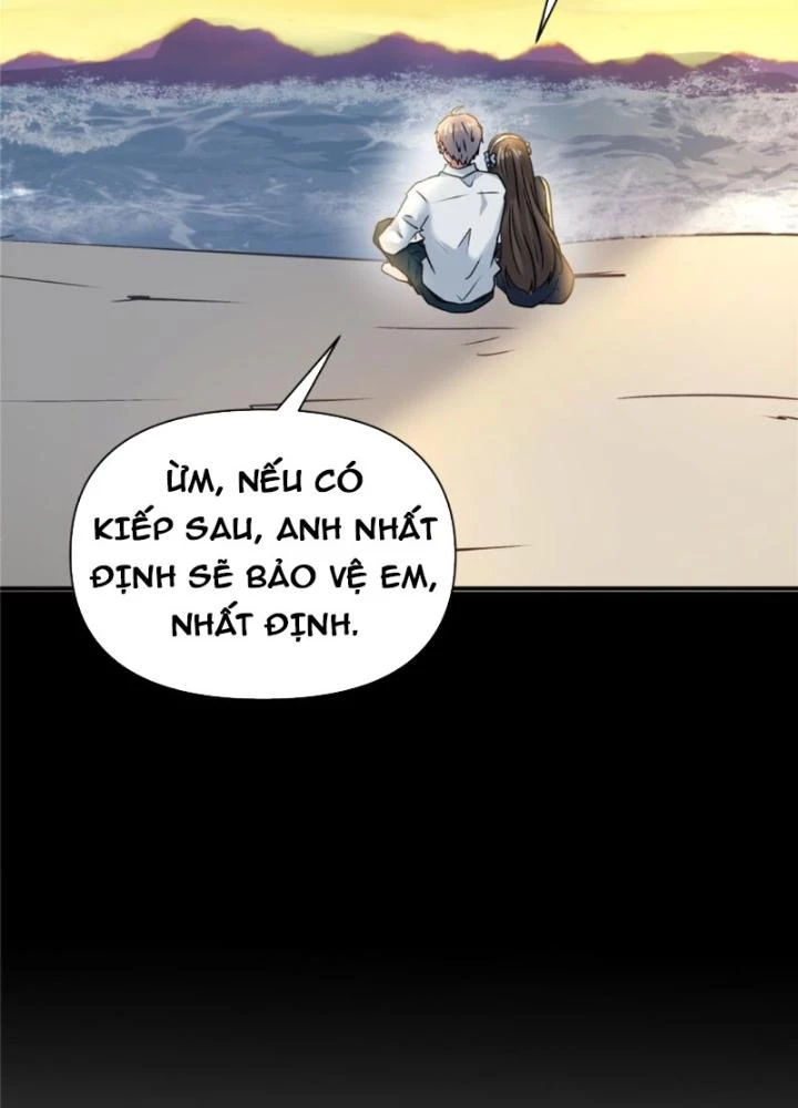 Vương Giả Săn Mồi Chapter 118 - 33