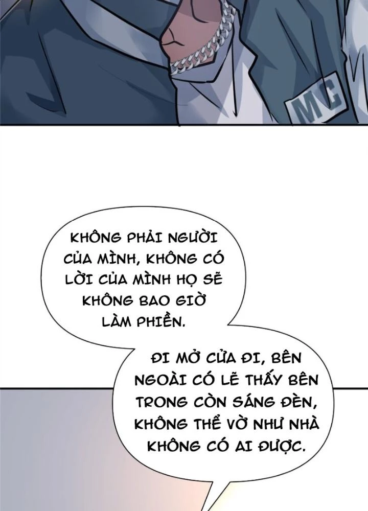 Vương Giả Săn Mồi Chapter 118 - 41