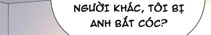 Vương Giả Săn Mồi Chapter 118 - 44