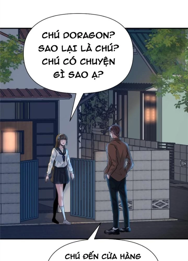 Vương Giả Săn Mồi Chapter 118 - 47