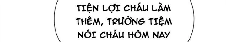 Vương Giả Săn Mồi Chapter 118 - 48