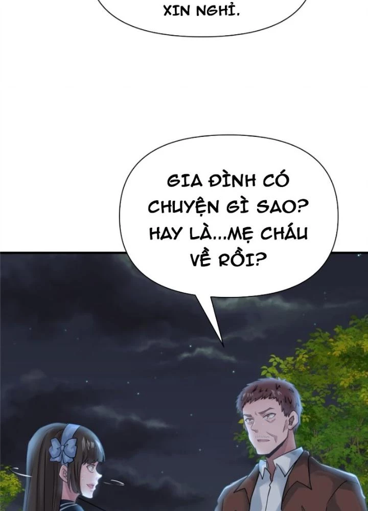 Vương Giả Săn Mồi Chapter 118 - 49
