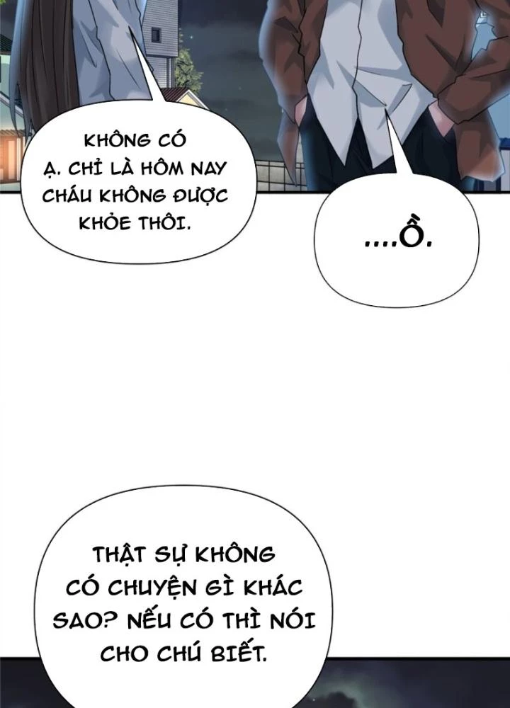 Vương Giả Săn Mồi Chapter 118 - 51