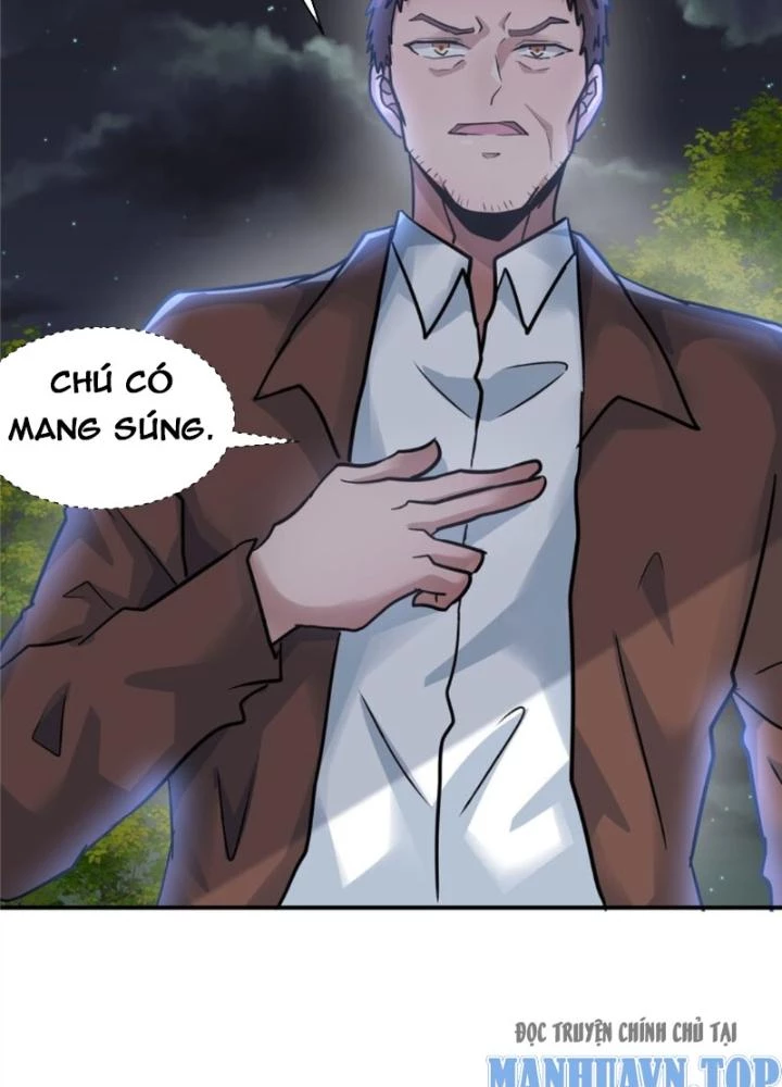 Vương Giả Săn Mồi Chapter 118 - 53
