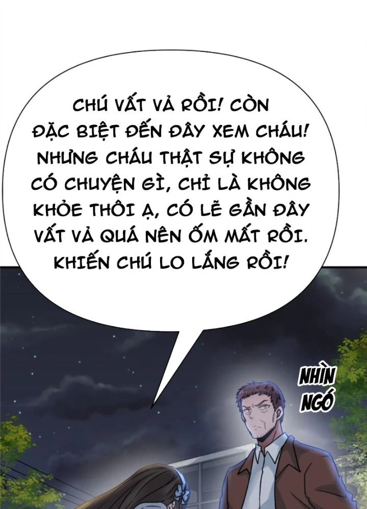 Vương Giả Săn Mồi Chapter 118 - 55