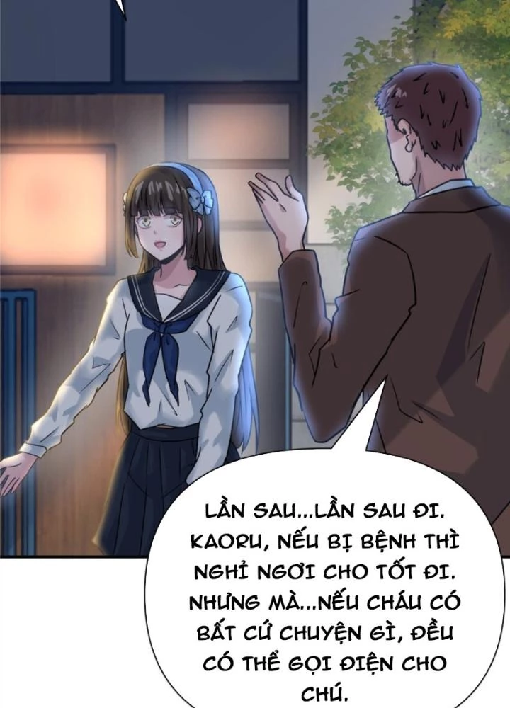 Vương Giả Săn Mồi Chapter 118 - 59