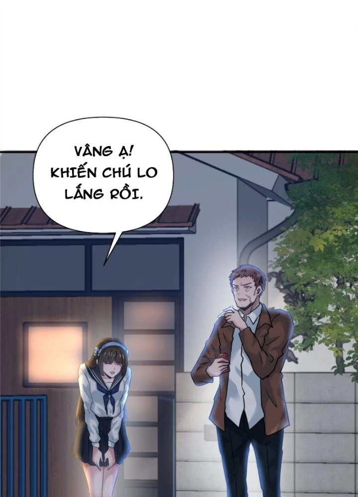 Vương Giả Săn Mồi Chapter 118 - 61