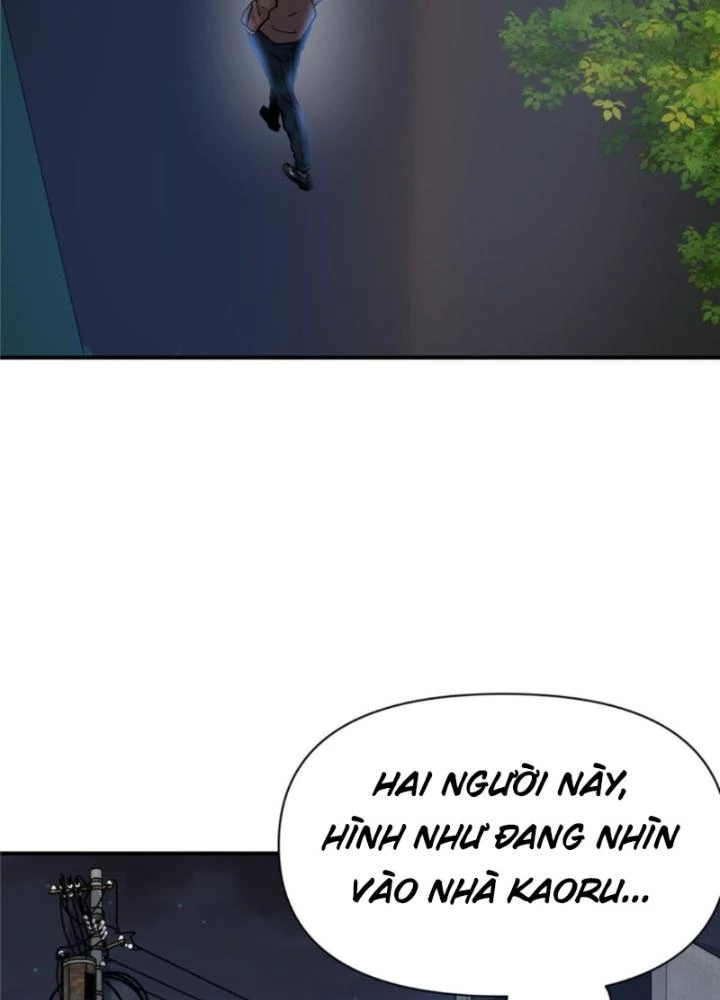 Vương Giả Săn Mồi Chapter 118 - 65