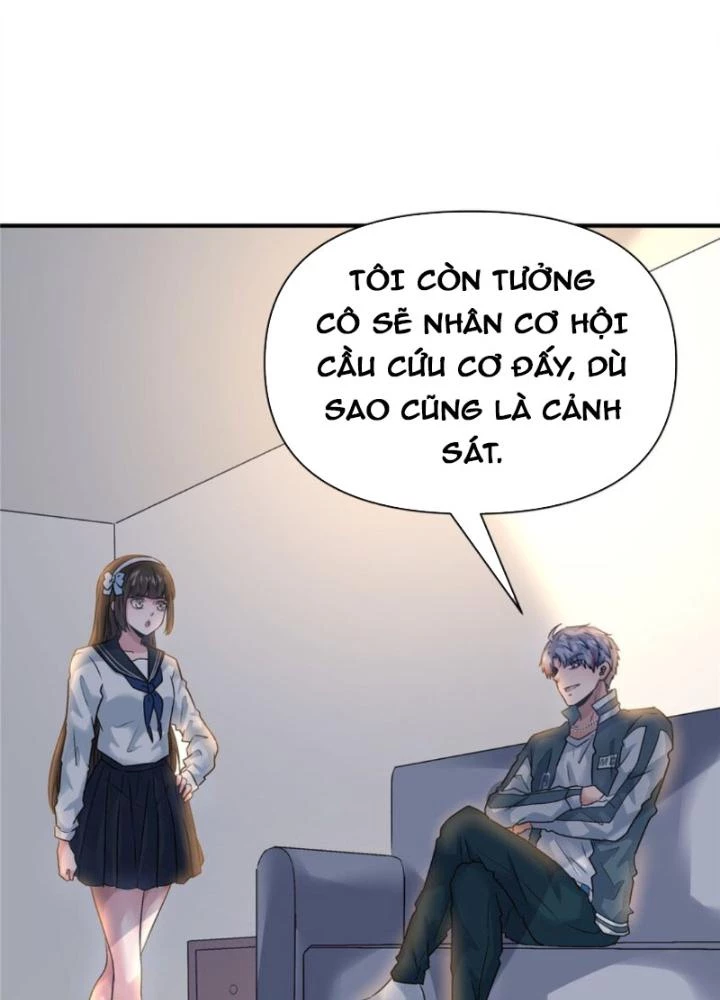 Vương Giả Săn Mồi Chapter 118 - 69