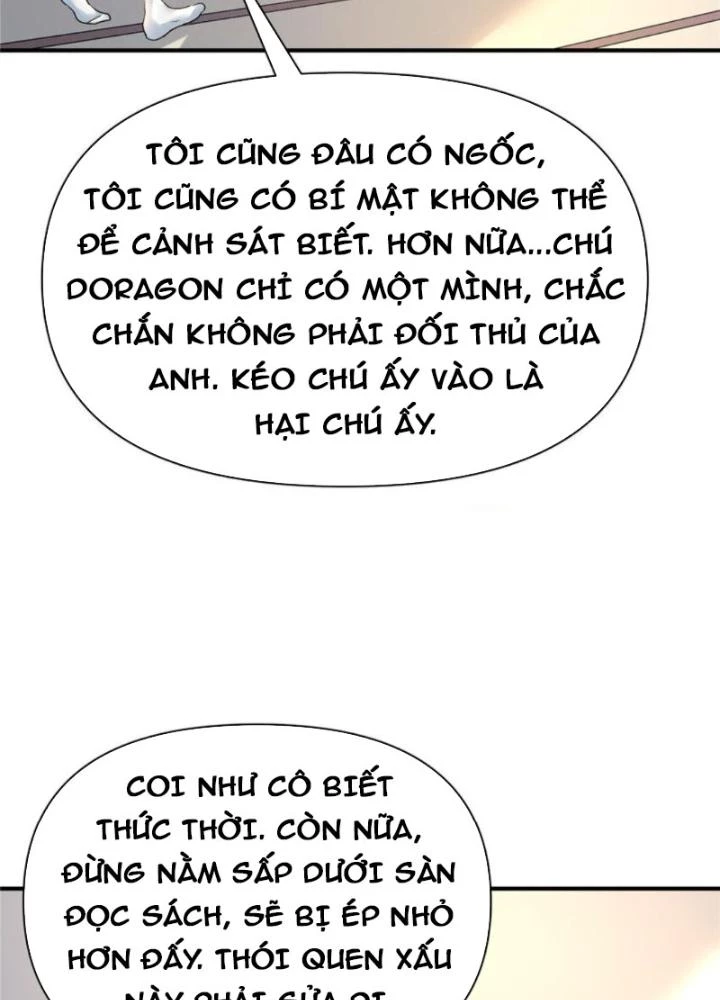 Vương Giả Săn Mồi Chapter 118 - 71