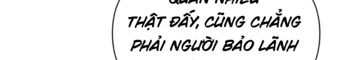 Vương Giả Săn Mồi Chapter 118 - 74