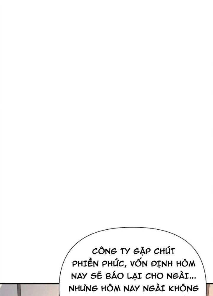 Vương Giả Săn Mồi Chapter 118 - 81