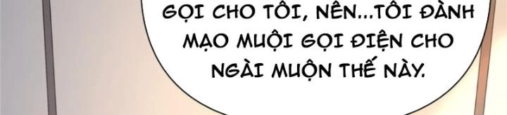 Vương Giả Săn Mồi Chapter 118 - 82