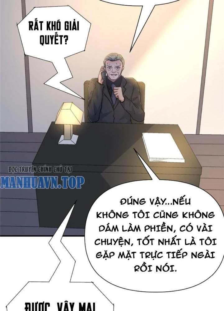 Vương Giả Săn Mồi Chapter 118 - 83