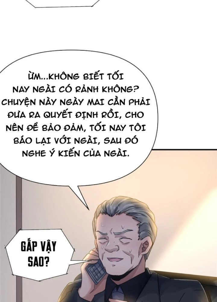 Vương Giả Săn Mồi Chapter 118 - 85