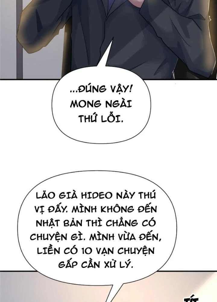 Vương Giả Săn Mồi Chapter 118 - 87