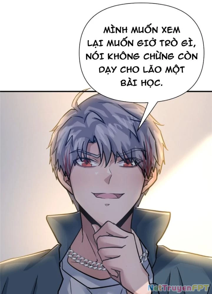 Vương Giả Săn Mồi Chapter 118 - 91