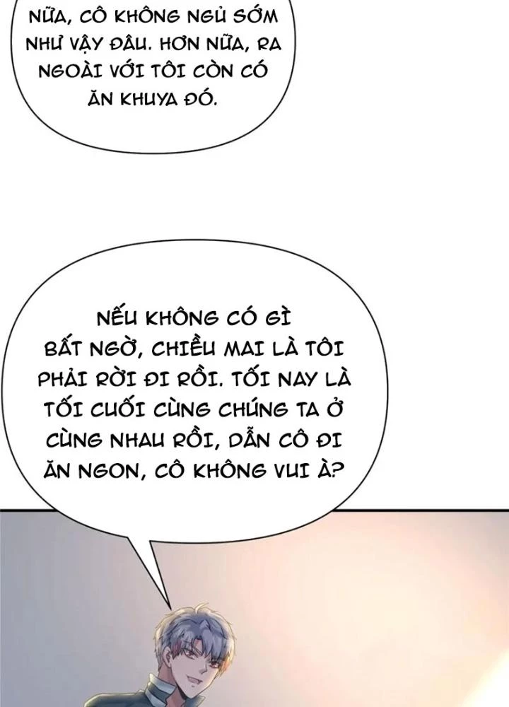 Vương Giả Săn Mồi Chapter 119 - 5