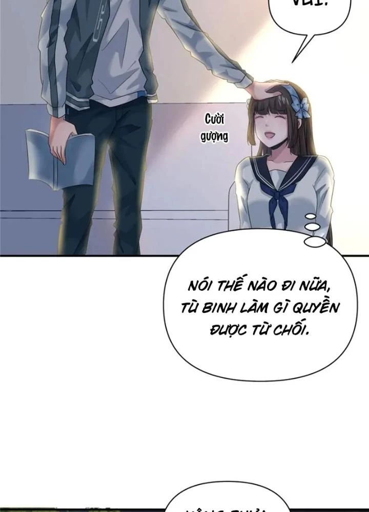Vương Giả Săn Mồi Chapter 119 - 7