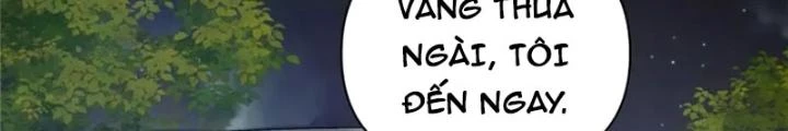 Vương Giả Săn Mồi Chapter 119 - 8
