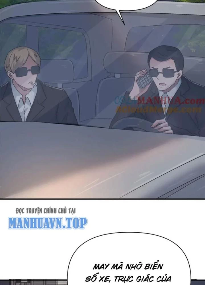 Vương Giả Săn Mồi Chapter 119 - 9