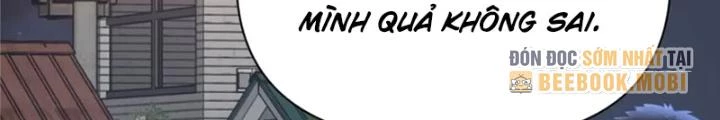 Vương Giả Săn Mồi Chapter 119 - 10