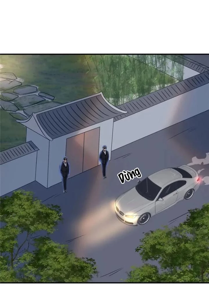 Vương Giả Săn Mồi Chapter 119 - 13