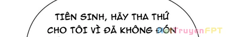Vương Giả Săn Mồi Chapter 119 - 18
