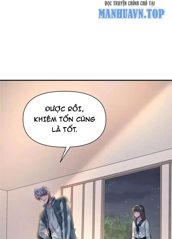 Vương Giả Săn Mồi Chapter 119 - 21