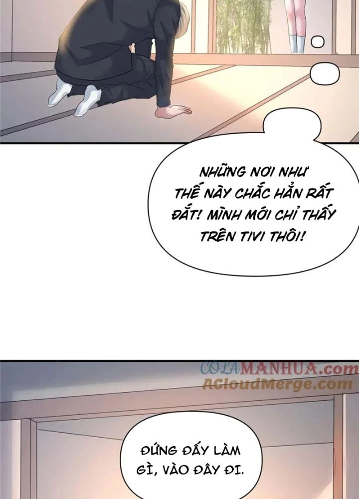 Vương Giả Săn Mồi Chapter 119 - 23
