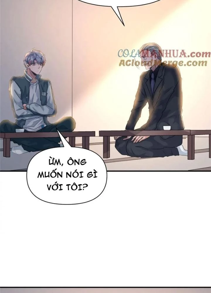 Vương Giả Săn Mồi Chapter 119 - 27