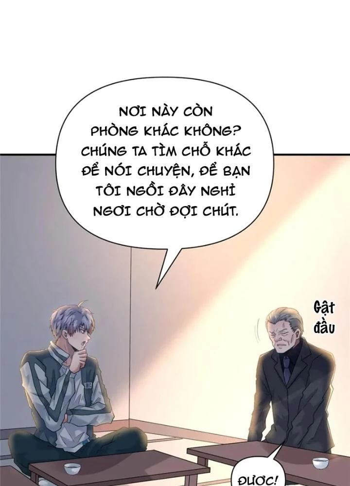 Vương Giả Săn Mồi Chapter 119 - 31