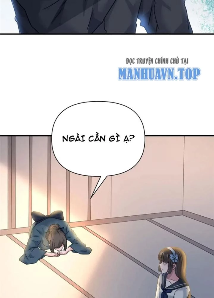 Vương Giả Săn Mồi Chapter 119 - 35