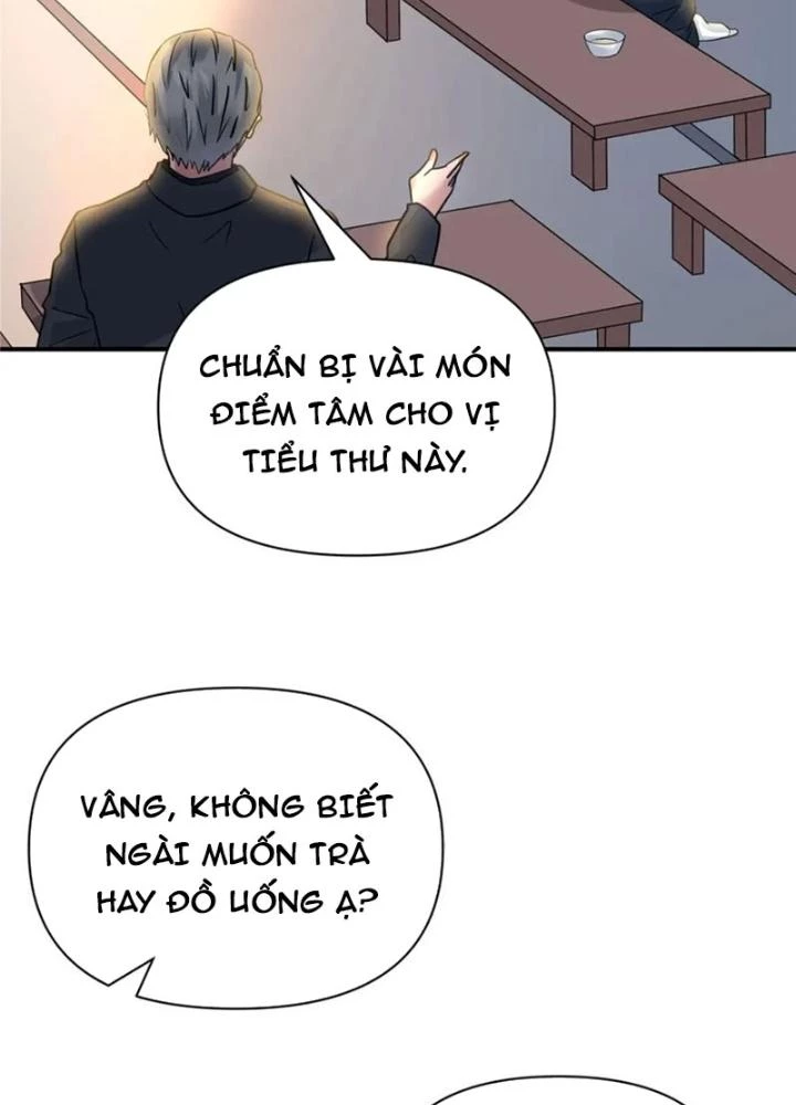 Vương Giả Săn Mồi Chapter 119 - 37