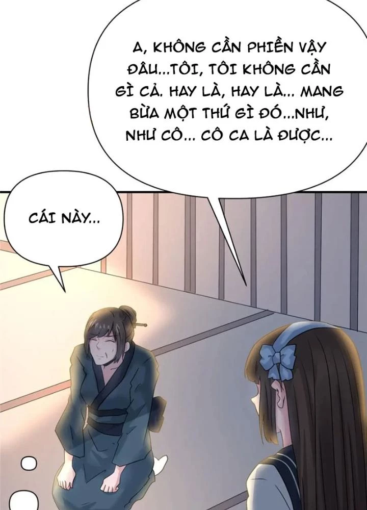 Vương Giả Săn Mồi Chapter 119 - 41