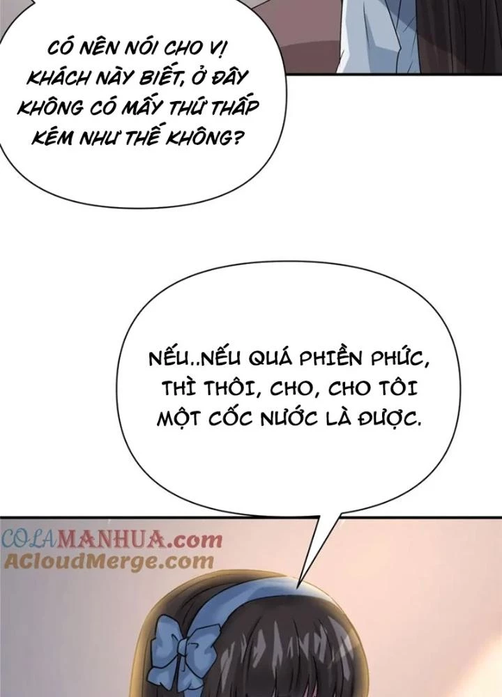 Vương Giả Săn Mồi Chapter 119 - 43