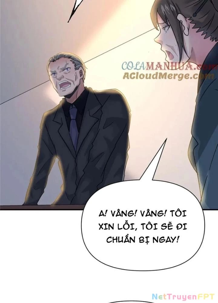 Vương Giả Săn Mồi Chapter 119 - 47