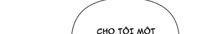 Vương Giả Săn Mồi Chapter 119 - 48